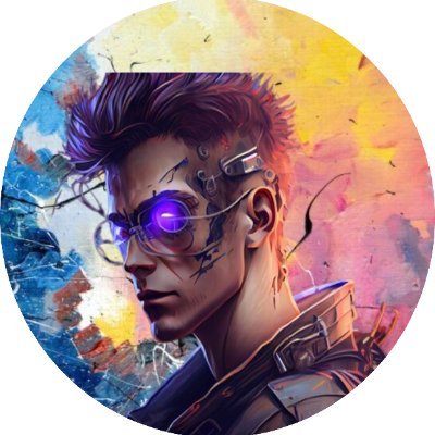 Horlarzyy's profile picture. 