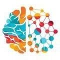 Know-How (@knowledgehub_67) 's Twitter Profile Photo Know-How (@knowledgehub_67) 's Twitter Profile Photo