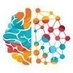 Know-How (@knowledgehub_67) Twitter profile photo Know-How (@knowledgehub_67) Twitter profile photo