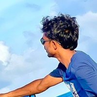 Hussain Firushan #FreePalestine 🇵🇸🇲🇻 (@husnfirey) 's Twitter Profile Photo Hussain Firushan #FreePalestine 🇵🇸🇲🇻 (@husnfirey) 's Twitter Profile Photo