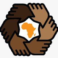 African Women Prevention Community Accountability (@awpcab_org) 's Twitter Profile