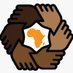 African Women Prevention Community Accountability (@awpcab_org) Twitter profile photo African Women Prevention Community Accountability (@awpcab_org) Twitter profile photo