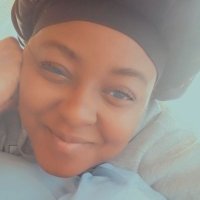 Chenai🤓 (@kukiehillz) 's Twitter Profile Photo
