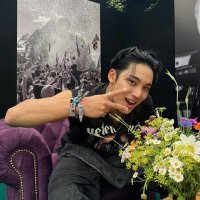 acelin (@hey_solelle) 's Twitter Profile