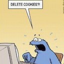 Tamara Mcleod - @SteveTheHobo16 - Twitter