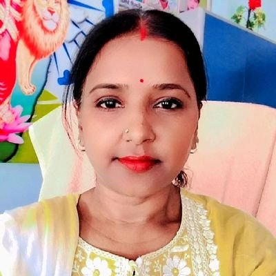@Sangeet28190360