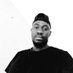 yusuf mulondo (@yusuf_mulondo) Twitter profile photo yusuf mulondo (@yusuf_mulondo) Twitter profile photo