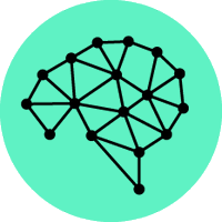 CoGNETs (@cognets_eu) 's Twitter Profile