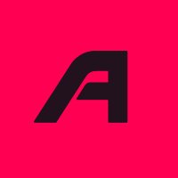ATHLOS (@athlos) 's Twitter Profile Photo ATHLOS (@athlos) 's Twitter Profile Photo