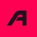 ATHLOS (@athlos) Twitter profile photo ATHLOS (@athlos) Twitter profile photo