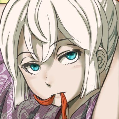 ワナリさんのプロフィール画像