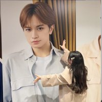 ゆりな 💫⭐︎ (@s_e_k_u_g_a_r_u) 's Twitter Profile