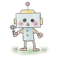 𖠅𖠌𖠔Taro (@taro760309) 's Twitter Profile Photo 𖠅𖠌𖠔Taro (@taro760309) 's Twitter Profile Photo