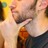 Santialgo's profile image