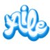 🕊️AILE🕊️【公式】 (@aile_dispensary) Twitter profile photo 🕊️AILE🕊️【公式】 (@aile_dispensary) Twitter profile photo