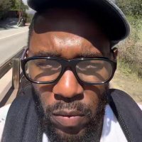 nononooooh (@wellfedzaha) 's Twitter Profile Photo nononooooh (@wellfedzaha) 's Twitter Profile Photo