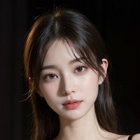 goddess001 (@goddess001414) 's Twitter Profile Photo