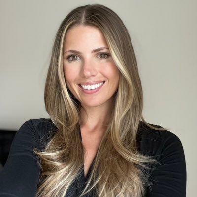 ShelbyMayleben's profile picture. 