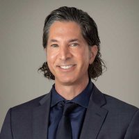 Brian Lawenda MD (@blawenda) 's Twitter Profile Photo Brian Lawenda MD (@blawenda) 's Twitter Profile Photo