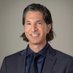 Brian Lawenda MD (@blawenda) Twitter profile photo Brian Lawenda MD (@blawenda) Twitter profile photo