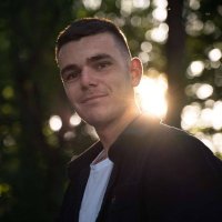 Timéo (@timeopillias) 's Twitter Profile