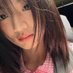 SASA; (@sseptembeur) Twitter profile photo SASA; (@sseptembeur) Twitter profile photo