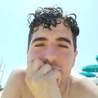 Giuseppe (@peppe_fn) 's Twitter Profile