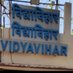 Vidyavihar Gaothan Citizen's Forum (VGCF) (@gaothans18700) Twitter profile photo Vidyavihar Gaothan Citizen's Forum (VGCF) (@gaothans18700) Twitter profile photo