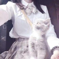 순정윤 (@unody4oq74ntg1) 's Twitter Profile
