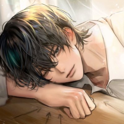コンカフェ垢&ガルバ垢と♥️女の子の性欲を煽るのが大好きなアカウントです~♡ 文字相手に屈服オナニーして快楽に依存♥️しちゃってくださいねぇ〜♡気になる方はDM来てくださ~い♡ もちろん本人です〜!!基本ハイボールはストロー飲み🥂Mrs. GREEN APPLE♡Nissy♡飲むのと歌う事が好き!