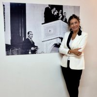 Ayşegül Kutay Gündoğan (@aysegulkutay) 's Twitter Profile