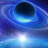 王虎 (@q9096154093994) 's Twitter Profile Photo