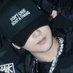 ꪀׁׅɑׁׅ֮ꪀׁׅɑׁׅ֮ (@luvshaechan_) Twitter profile photo ꪀׁׅɑׁׅ֮ꪀׁׅɑׁׅ֮ (@luvshaechan_) Twitter profile photo