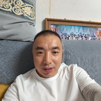 dh9555173769738's profile picture. membh