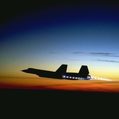 --so the world beyond the war glimmers... just out of reach.