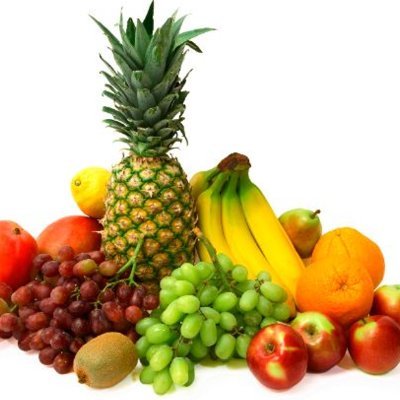 BaruahSidhartha's profile picture. 