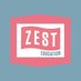 Zest Education (@zest_education) Twitter profile photo Zest Education (@zest_education) Twitter profile photo