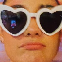 NIPPIE (@nippienop) 's Twitter Profile