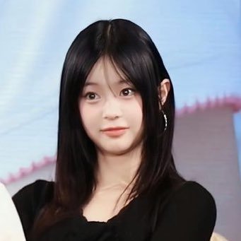 pBbLVEUkbu66929's profile picture. 高2/08/京医志望/男子校