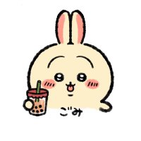 ク̶ソ̶デ̶ブ̶肥̶満̶ゴ̶ミ̶ク̶ズ̶カ̶ス̶底̶辺̶ク̶ソ̶野̶郎̶ (@_x53x) 's Twitter Profile