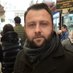Hasan Dönmez (@hasan0903) Twitter profile photo Hasan Dönmez (@hasan0903) Twitter profile photo