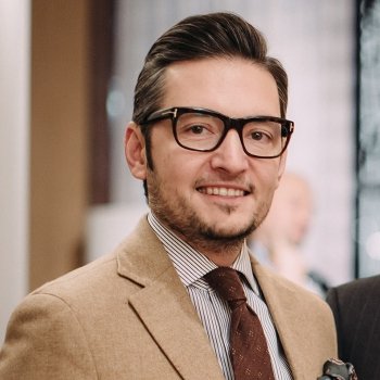 CGignac64205's profile picture. 