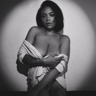 25. Model. Dancer. $15 DM fee https://t.co/RcurwVQo6e