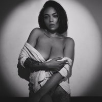 B I L L I E (@billieofficialx) 's Twitter Profile