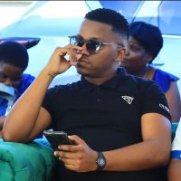 Sphoza 🦂 (@mpho_thabs) 's Twitter Profile