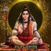Kailash Dhyani (@kailashdhyani7) Twitter profile photo Kailash Dhyani (@kailashdhyani7) Twitter profile photo