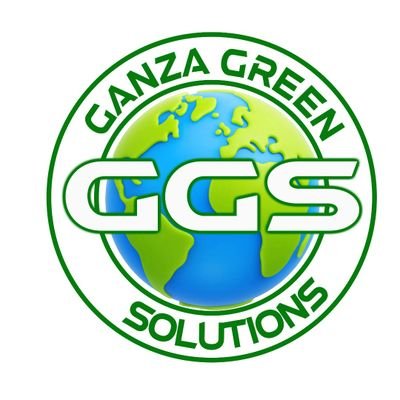 Ganza_Green_sol's profile picture. Where Geospatial Technology Meets Sustainability