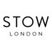 STOW London (@stowlondon) Twitter profile photo STOW London (@stowlondon) Twitter profile photo