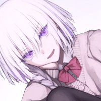 十利ハレ(とおりはれ) (@hare_tori31) 's Twitter Profile