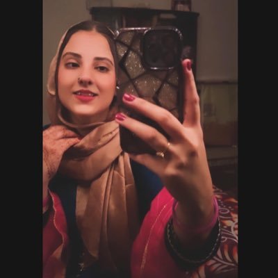 /you become what you hate. #shiagenocide مولا علیؑ.